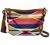 Fossil Women's Jolie Leather Crossbody Purse Handbag