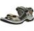 ECCO Women's Yucatan Sport Sandal