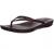 FitFlop Women's iQushion Flip Flop