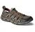 Eddie Bauer Men's Eddie Amphib