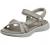 Skechers Women's On-The-go 600-Brilliancy Sport Sandal