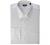 Van Heusen Men's TALL FIT Dress Shirt Flex Collar Stretch Solid (Big and Tall)