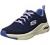 Skechers Women's Arch Fit Keep It Up Sneaker