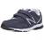 New Balance Kid's 888 V2 Hook and Loop Running Shoe