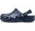 Crocs Unisex-Child Kids' Baya Clog