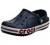 Crocs Unisex-Adult Bayaband Clogs