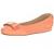 Cole Haan Women's Tali Bow Ballet Flat