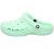 Crocs Unisex-Adult Men's and Women's Baya Clog