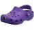 Crocs Unisex-Child Kids' Classic Clog