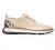 Cole Haan 4. Zerogrand Stitchlite Oxford