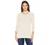 Amazon Essentials Women's Classic-Fit Long-Sleeve Crewneck T-Shirt (Available in Plus Size)