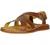 Chaco Women's Wayfarer Sandal