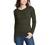 Eddie Bauer Women's Favorite Long-Sleeve Crewneck T-Shirt