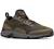 Columbia Men's Vitesse Outdry Hiking Shoe