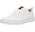 Cole Haan Mens Grandpro Rally Canvas Court Sneaker