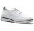 Cole Haan Women's OriginalGrand Stitchlite Wingtip Oxford