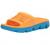 Cole Haan Men's 4.Zerogrand All Day Slide Flip-Flop