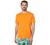 Tommy Bahama mens Crew Neck Lounge T-shirt