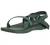 Chaco Women's Z1 Classic Sandal