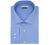 Van Heusen Men's TALL FIT Dress Shirts Flex Collar Solid (Big and Tall)