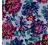 Vera Bradley womens Cotton Breakaway Lanyard