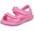 Crocs Kids' Swiftwater Expedition Sandals