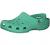 Crocs Unisex-Adult Men's and Women's Classic Clog (Retired Colors)