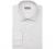 Van Heusen Men's BIG FIT Dress Shirt Stain Shield Stretch (Big and Tall)