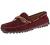 Cole Haan Men's Grant Canoe Camp Slip-On Loafer