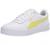 PUMA Women's Carina Sneaker