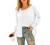 VIISHOW Women's V Neck Button Down Knitwear Long Sleeve Soft Basic Knit Cardigan Sweater