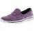 Skechers Performance Women's Go Walk 2 Slip-On Walking Shoe