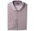 Van Heusen Men's Dress Shirt Slim Fit Flex Collar Stretch Check