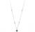 Kendra Scott Nola Pendant Necklace for Women, Fashion Jewelry