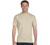 Hanes Men's 5180