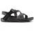 Chaco Men's Z1 Classic