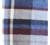 Van Heusen Men's Big and Tall Flex Long Sleeve Button Down Stretch Plaid Shirt