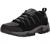 Columbia Men's Lakeview II Low Shoe, Breathable, High-Traction Grip