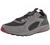 Columbia Men's Pivot Wp Hiking Shoe