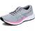 ASICS Women's Gel-Excite 7 Running Shoe