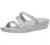 Crocs Women's Patricia Wedges Sandal