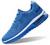 GOOBON Air Shoes for Women Tennis Sports Athletic Workout Gym Running Sneakers (Size 5.5-10)