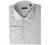 Van Heusen Men's Dress Shirt Regular Fit Flex Collar Stretch Check