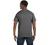 Hanes 6.1 oz. Tagless T-Shirt