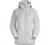 Arc'teryx Covert Hoody Women's | Casual Fleece Hoody with the Look of Wool