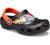 Crocs Kids' Fun Lab Clog