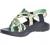 Chaco Women's Zx2 Classic Sport Sandal