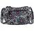 Vera Bradley Cotton on The Go Crossbody Purse