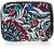 Vera Bradley Travel Pill Organizer