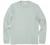 J.Crew Mercantile Men's Long-Sleeve Crewneck T-Shirt